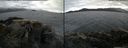 ./images/rivers-inlet/ethel/20150602/ethel20150602_165001.jpg