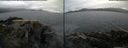./images/rivers-inlet/ethel/20150602/ethel20150602_171503.jpg