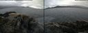 ./images/rivers-inlet/ethel/20150602/ethel20150602_172002.jpg