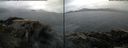 ./images/rivers-inlet/ethel/20150602/ethel20150602_174002.jpg