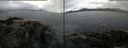 ./images/rivers-inlet/ethel/20150602/ethel20150602_180003.jpg