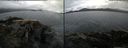 ./images/rivers-inlet/ethel/20150602/ethel20150602_181502.jpg