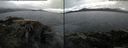 ./images/rivers-inlet/ethel/20150602/ethel20150602_182503.jpg