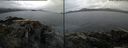 ./images/rivers-inlet/ethel/20150602/ethel20150602_184003.jpg