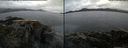 ./images/rivers-inlet/ethel/20150602/ethel20150602_185503.jpg