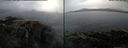 ./images/rivers-inlet/ethel/20150602/ethel20150602_195503.jpg