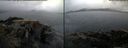./images/rivers-inlet/ethel/20150602/ethel20150602_212502.jpg