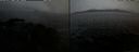 ./images/rivers-inlet/ethel/20150602/ethel20150602_221001.jpg