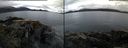 ./images/rivers-inlet/ethel/20150603/ethel20150603_053503.jpg