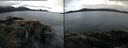 ./images/rivers-inlet/ethel/20150603/ethel20150603_054002.jpg