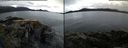 ./images/rivers-inlet/ethel/20150603/ethel20150603_054503.jpg