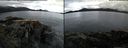 ./images/rivers-inlet/ethel/20150603/ethel20150603_055003.jpg