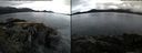 ./images/rivers-inlet/ethel/20150603/ethel20150603_055502.jpg