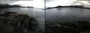 ./images/rivers-inlet/ethel/20150603/ethel20150603_060002.jpg