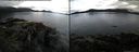 ./images/rivers-inlet/ethel/20150603/ethel20150603_060502.jpg