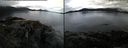 ./images/rivers-inlet/ethel/20150603/ethel20150603_061001.jpg