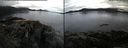 ./images/rivers-inlet/ethel/20150603/ethel20150603_061502.jpg