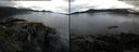 ./images/rivers-inlet/ethel/20150603/ethel20150603_062002.jpg