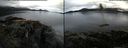 ./images/rivers-inlet/ethel/20150603/ethel20150603_062501.jpg