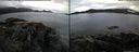 ./images/rivers-inlet/ethel/20150603/ethel20150603_063502.jpg