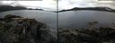 ./images/rivers-inlet/ethel/20150603/ethel20150603_064003.jpg