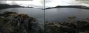 ./images/rivers-inlet/ethel/20150603/ethel20150603_064503.jpg