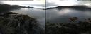 ./images/rivers-inlet/ethel/20150603/ethel20150603_070502.jpg