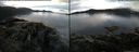 ./images/rivers-inlet/ethel/20150603/ethel20150603_071003.jpg