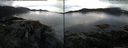 ./images/rivers-inlet/ethel/20150603/ethel20150603_071503.jpg