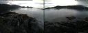 ./images/rivers-inlet/ethel/20150603/ethel20150603_072002.jpg