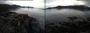 ./images/rivers-inlet/ethel/20150603/ethel20150603_072503.jpg