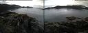 ./images/rivers-inlet/ethel/20150603/ethel20150603_073501.jpg