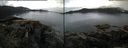 ./images/rivers-inlet/ethel/20150603/ethel20150603_074001.jpg