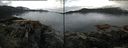 ./images/rivers-inlet/ethel/20150603/ethel20150603_074502.jpg