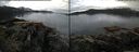 ./images/rivers-inlet/ethel/20150603/ethel20150603_075001.jpg