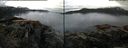 ./images/rivers-inlet/ethel/20150603/ethel20150603_075501.jpg