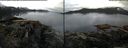 ./images/rivers-inlet/ethel/20150603/ethel20150603_080003.jpg