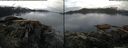 ./images/rivers-inlet/ethel/20150603/ethel20150603_081003.jpg
