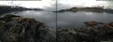 ./images/rivers-inlet/ethel/20150603/ethel20150603_081502.jpg