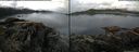 ./images/rivers-inlet/ethel/20150603/ethel20150603_082002.jpg
