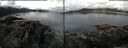 ./images/rivers-inlet/ethel/20150603/ethel20150603_082502.jpg