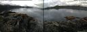 ./images/rivers-inlet/ethel/20150603/ethel20150603_083503.jpg