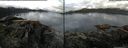 ./images/rivers-inlet/ethel/20150603/ethel20150603_084002.jpg