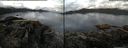 ./images/rivers-inlet/ethel/20150603/ethel20150603_084502.jpg