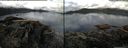 ./images/rivers-inlet/ethel/20150603/ethel20150603_085003.jpg