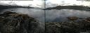 ./images/rivers-inlet/ethel/20150603/ethel20150603_085503.jpg