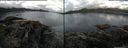 ./images/rivers-inlet/ethel/20150603/ethel20150603_090502.jpg