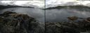 ./images/rivers-inlet/ethel/20150603/ethel20150603_091002.jpg