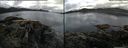 ./images/rivers-inlet/ethel/20150603/ethel20150603_091501.jpg
