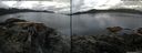 ./images/rivers-inlet/ethel/20150603/ethel20150603_092002.jpg